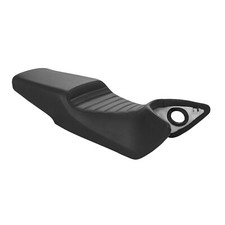 Honda cbr 1000 sc24 sitzbank - cbr, f