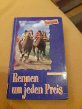 Joanna Campbell -- VOLLBLUT #