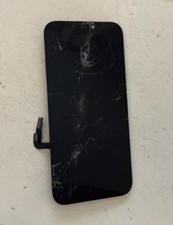 Original Apple iPhone 12 / 12