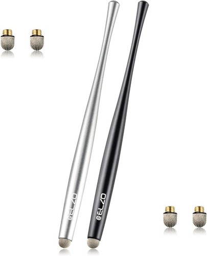 Elzo stück tablet stift - elzo, 2