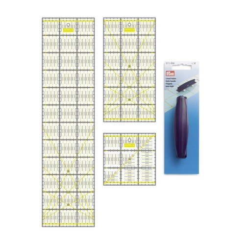 Semplix patchwork lineal - patchwork,