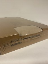 IKEA Grönlid Bezug für 2-er