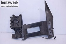 Mercedes Sprinter W906 Außenspiegel links lang breiter Aufbau 9068105216