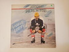 Rodgau Monotones - Volle