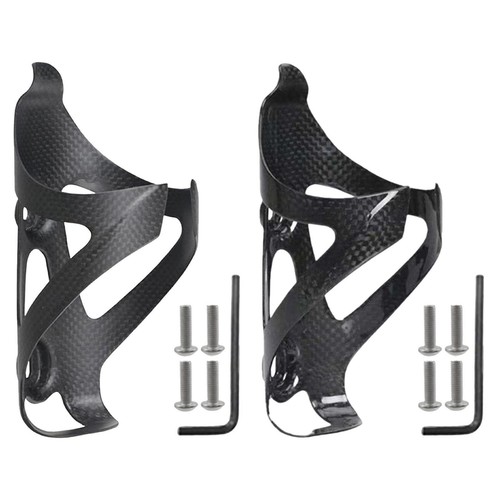 Vollcarbon-Fahrrad-Fahrrad-lei