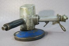 Ingersoll-Rand Druckluft Pneumatik Schleifer Winkelschleifer #31705