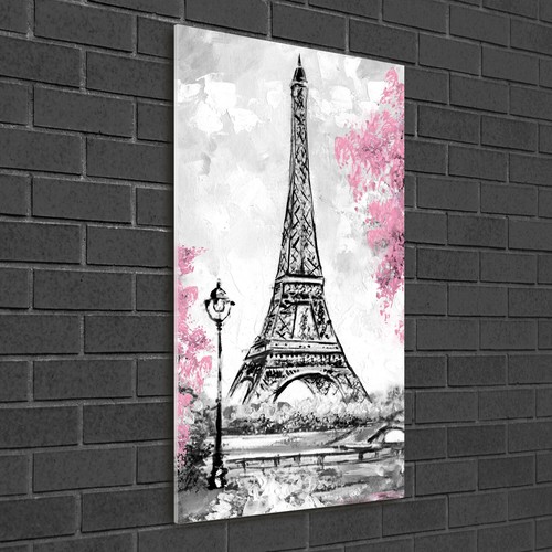 Wandbild kunst druck auf - wandbild,
