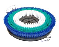 Schrubbbürste passend für