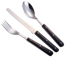 BESTECK 160er MARSVOGEL