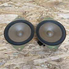 Lautsprecher Toyota Yaris 2003 861600D010