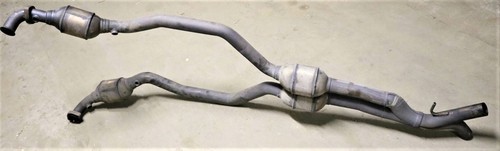 5203 mercedes benz - 5203, sl500