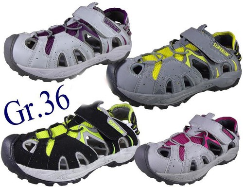 Outdoor sandalen neu - sandalen,