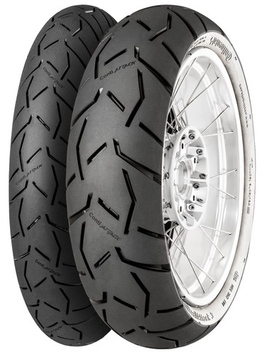 Satz continental - satz,