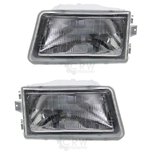 Halogen scheinwerfer set für - set,
