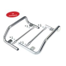 Go Kart KG Cadet Evo Seitenverkleidung Bar Unterstützung 380mm Racing