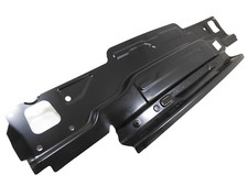 (L04) 88P4813331 Orig AUDI A3 Verstärkung für Querblech hinteres Karosserieblech