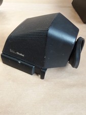 Rollei 90º Viewfinder