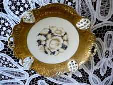 Rosenthal__Moliere__Schale__30cm dm