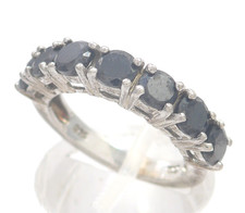 Größe 50 Ring 925 SILBER