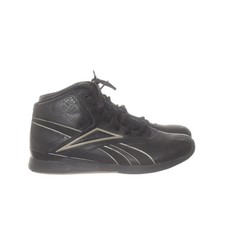 Reebok, Basketballschuhe