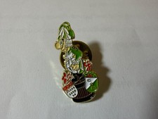(2) Köln Karnevalsorden PIN
