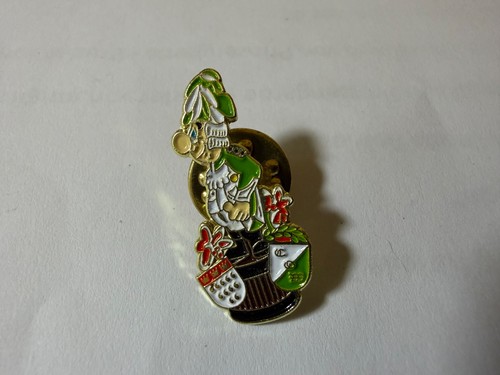 Köln karnevalsorden pin - (2),