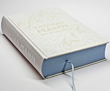 THOMAS MANN "DER ZAUBERBERG"