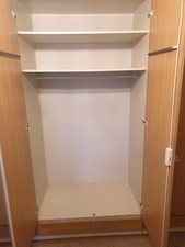 Bett Mit Sitzfunktion Und