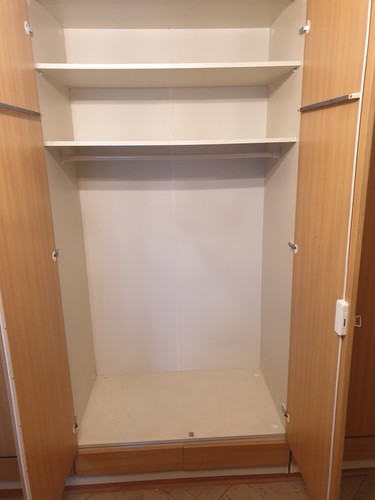 Bett mit sitzfunktion und - mit,