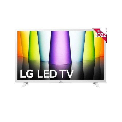 32lq63806lc smart 32 - lg,