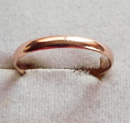 Goldring ehering bandring - ehering,