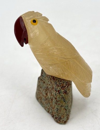 Kleine geschnitzte stein - kleine,