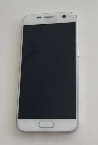Samsung galaxy g930f - samsung, s7