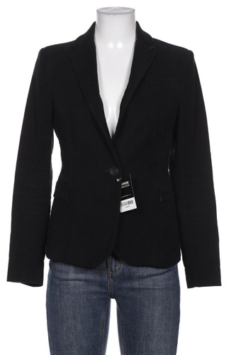Zara blazer damen - zara,