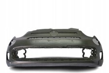 Fiat 500 2016 Vordere