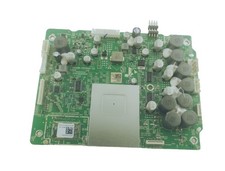 Neu JBL Partybox 310