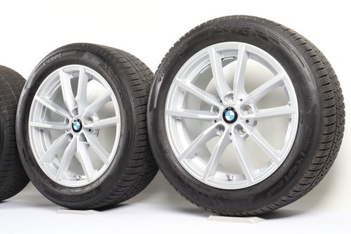 Original bmw 3er g20 g21 - g20,