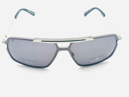 Rodenstock sonnenbrille - rodenstock, –