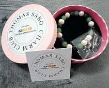 Thomas Sabo Armband 30 Jahre