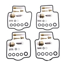 Vergaser Reparatursatz Keyster