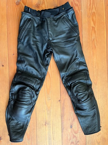 Ixs motorradhose aus - ixs,