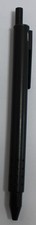 1 Stück lamy Swift -