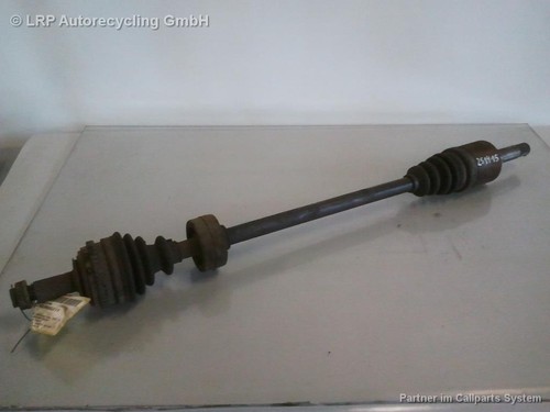 Rover 214i original