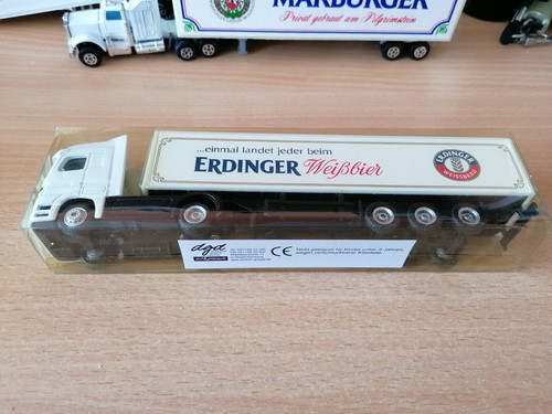Erdinger ovp kp 25 - 11,