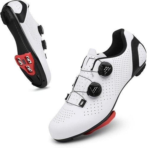 Unisex rennradschuhe - unisex,