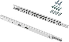 Schubladenschienen H17
