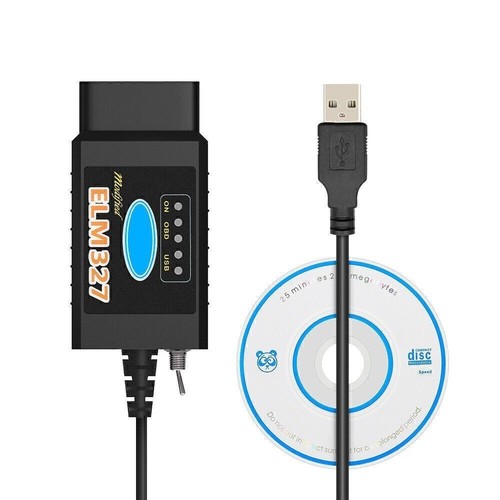 Forscan elm327 - forscan,