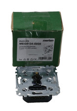 Schneider Electric Merten