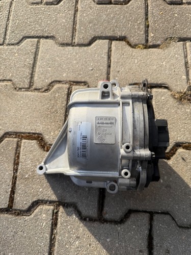A6111550007 lichtmaschine - a6111550007, /