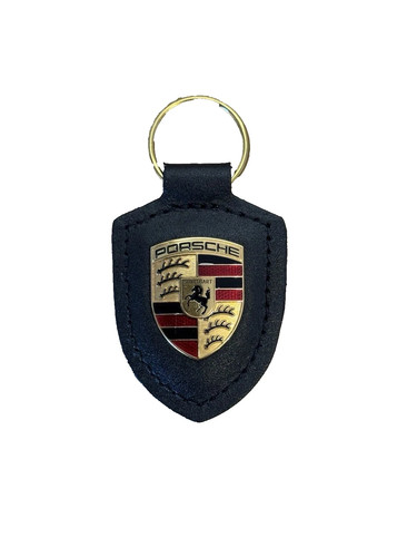 Für porsche - für,